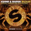 KSHMR & Marnik - Album Bazaar (Official Sunburn Goa 2015 Anthem)