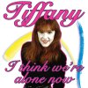 http://s.mxmcdn.net/images-storage/albums/4/8/8/5/3/7/30735884.jpg