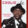 Coolio - Album Fantastic Voyage