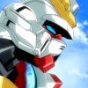 BACK-ON - Album Silent Trigger
