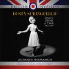 Dusty Springfield - Album I Can't Hear You