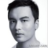 http://s.mxmcdn.net/images-storage/albums/4/8/8/8/6/7/11768884.jpg