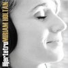 Miriam Holtan - Album Hjertetru