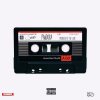 Jacquees - Album Pandora