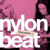Nylon Beat - Album Parhaat!