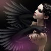 http://s.mxmcdn.net/images-storage/albums/4/8/8/9/8/6/25689884.jpg