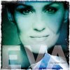 Eva - Album Sky Wide Open