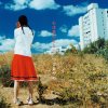 つじあやの - Album 心は君のもとへ