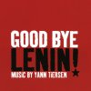 Yann Tiersen - Album Goodbye Lenin!