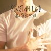 Sebastian Lind - Album Another You