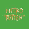 Nitro - Album Rotten