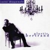 Plastic Bertrand - Album Suite diagonale