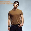 Gavin DeGraw - Album Follow Through