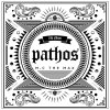 M.C the Max - Album pathos