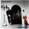 http://s.mxmcdn.net/images-storage/albums/4/8/9/5/3/8/30835984.jpg