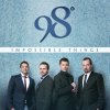 98° - Album Impossible Things