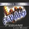 Febians - Album Penantian