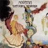 Mountain - Album Nantucket Sleighride