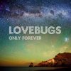 Lovebugs - Album Only Forever