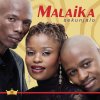 Malaika - Album Sekunjalo