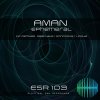 Aman - Album Ephemeral