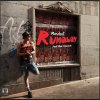 Mindset feat. Bee Xoomsai - Album RUNAWAY