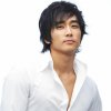 SG Wannabe - Album 2008 연가 SG워너비 - 보고싶어