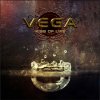 Vega - Album Kiss Of Life