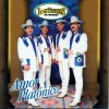 Los Tucanes de Tijuana - Album Amor Platónico