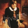 Shivaree - Album Who's Got Trouble