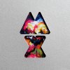 http://s.mxmcdn.net/images-storage/albums/4/8/9/7/7/7/13777984.jpg