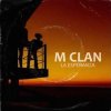 M-Clan - Album La esperanza