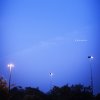 http://s.mxmcdn.net/images-storage/albums/4/8/9/9/3/3/28339984.jpg