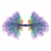 http://s.mxmcdn.net/images-storage/albums/4/8/9/9/3/8/26839984.jpg