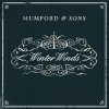 Mumford & Sons - Album Winter Winds