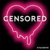 Kyle & Devin - Album Censored