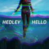 Hedley - Album Hello