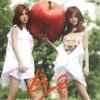 http://s.mxmcdn.net/images-storage/albums/4/9/0/0/7/4/12470094.jpg