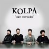 Kolpa - Album Son Nefesim