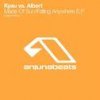Kyau & Albert - Album Made of Sun