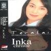 Inka Christie - Album Teratai