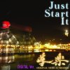 Album Just Start It(digital Ver.)