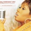 http://s.mxmcdn.net/images-storage/albums/4/9/0/1/6/0/12061094.jpg