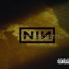 Nine Inch Nails - Album Live: And All That Could Have Been