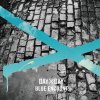 BLUE ENCOUNT - Album DAY×DAY