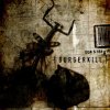 Burgerkill - Album Dua Sisi