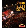 http://s.mxmcdn.net/images-storage/albums/4/9/0/3/7/7/28773094.jpg