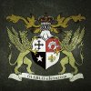 http://s.mxmcdn.net/images-storage/albums/4/9/0/3/9/6/11693094.jpg