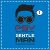 Psy - Album Gentleman