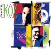 Dave Koz - Album Lucky Man